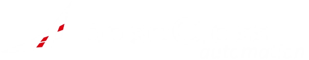 BaseClass