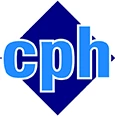 CPH