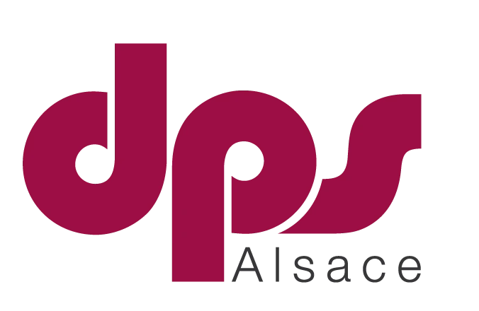 DPS