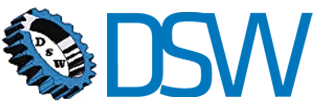 DSW