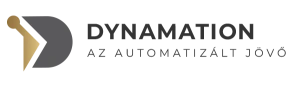 Dynamation