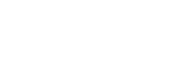 engineering 4 you