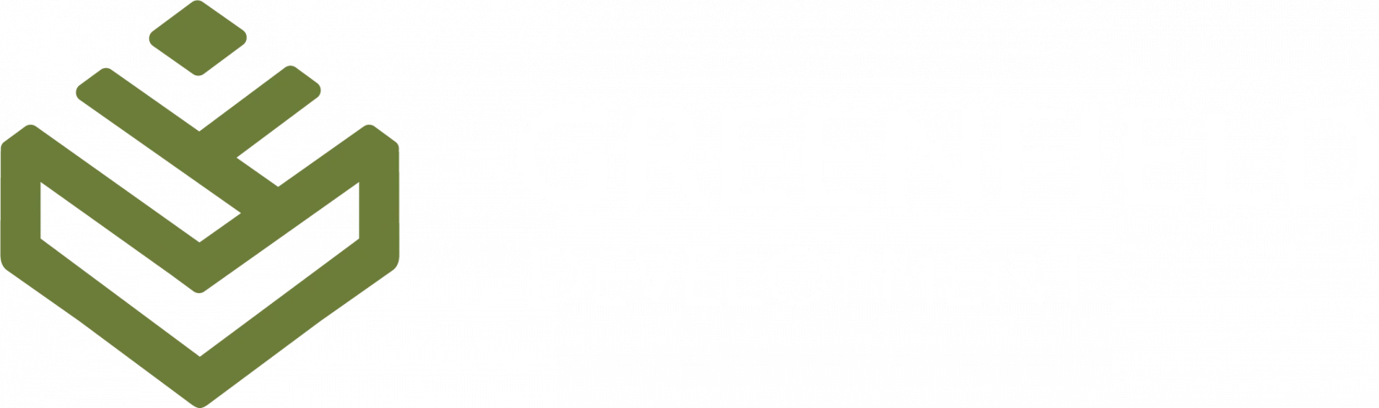 Greenfield