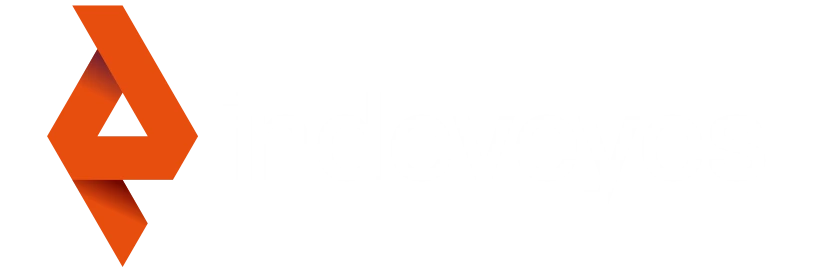 Indeveyes