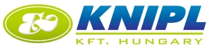 Knipl