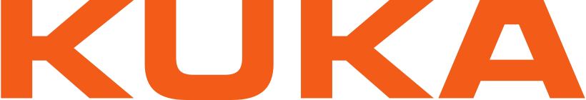KUKA