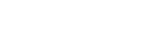 ProfiGram