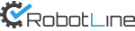 Robotline