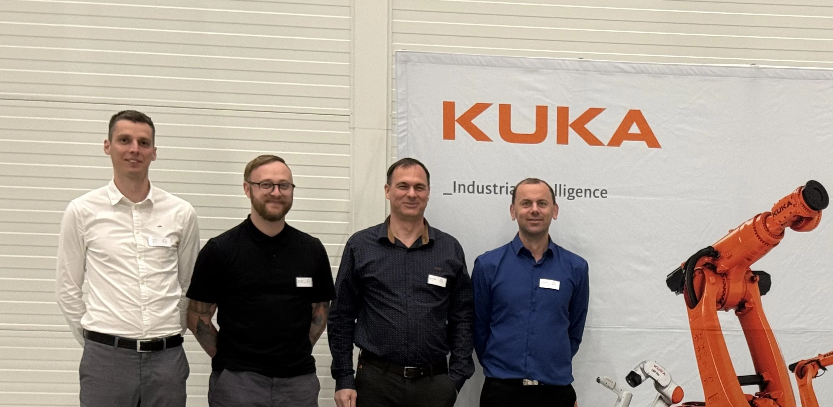 Introducing E4Solution Hungary Kft.