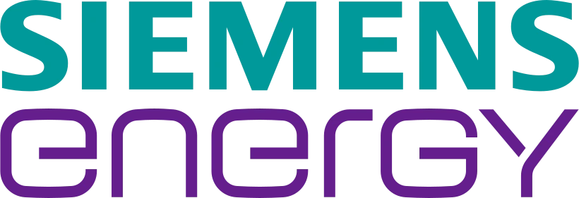 Siemens Energy